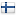 getcolor.ru server is located in Finland